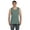 LIGHT GREEN, variant on Comfort Colors Adult Heavyweight RS Tank - C9360