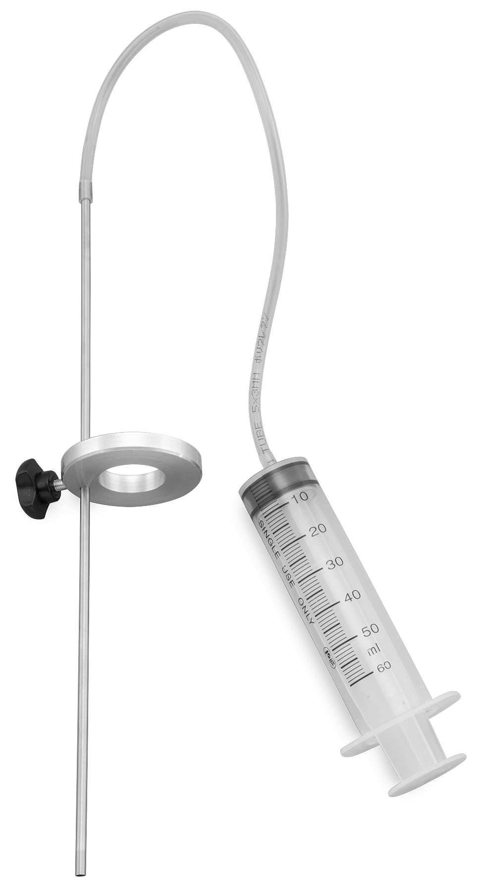 BikeMaster Fork Oil Level Gauge FHM033