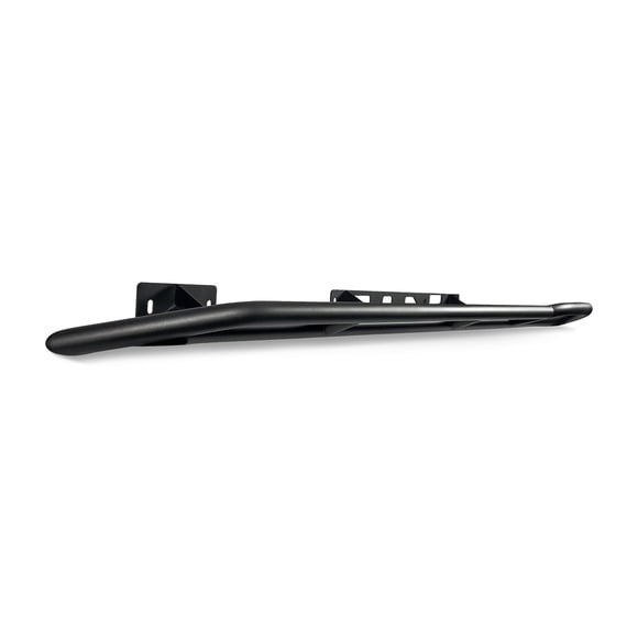 Tc 4125 Revo Rockstep Slider Fits 05 23 Fits/For Tacoma