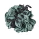 thumbnail image 1 of Abrazadera grande para el Cabello Sunnimix Garra Chica Mujer verde, 1 of 8