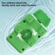 thumbnail image 5 of Ofertas del Cyber of Monday Ofertas del Black of Friday Juguetes por menos de $ 5 Juguetes de baño kkbbma - Juguetes de baño para niños Juguetes de agua Interacción entre padres e hijos Juguetes de, 5 of 6
