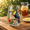 D#, variant on 2026 Garden Morning Bliss Glass Tea Cup,2026 Blood Rose Hummingbird Glass Cup Handcrafted Bird & Floral Art Tumbler,350ml Hummingbird Stemless Wine Glasses,for Home Kitchen Party