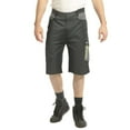 thumbnail image 1 of Goodyear Mens Multi Pocket Cargo Shorts, 1 of 4