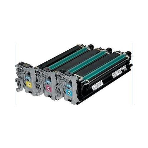 Kingwin ADP-10 USB 3.0 to SATA Adaptor for SSD and SATA HDD// Compatible w//GoFlex