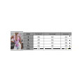 thumbnail image 5 of Sylvamorning Women Summer Tank Tops Floral Halter Neck Backless Tied Crop Tops, 5 of 5