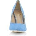 thumbnail image 3 of Sam Edelman Women's Hazel Indigo Pump 10.5M, 3 of 4