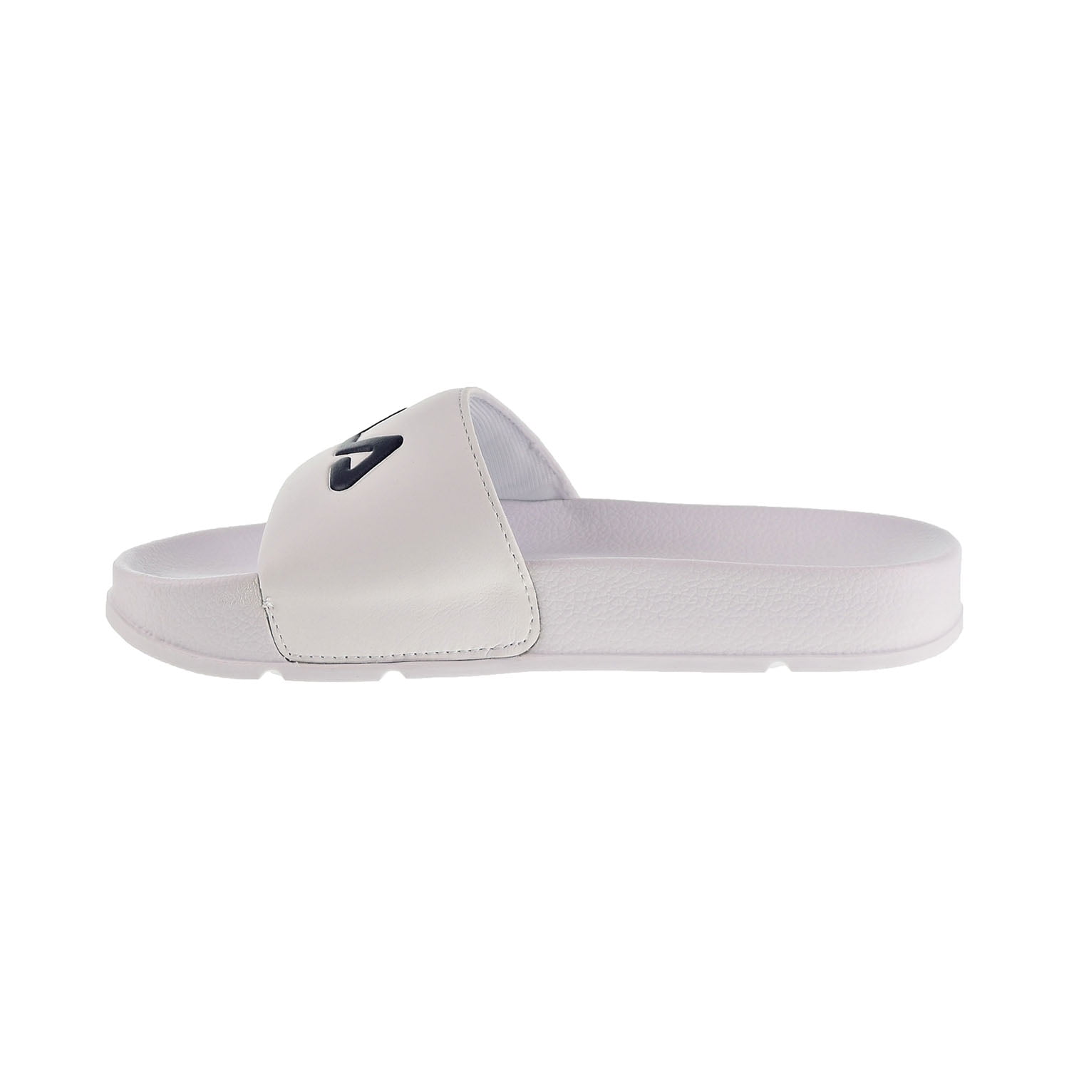 Buy Fila Womens Melrose Scarf Sneaker WHTFNVYFRED at Ubuy Pakistan