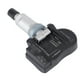 thumbnail image 3 of Sensor de presión de neumáticos,Sensor de monitor de presión de neumáticos Sensor TPMS Solución innovadora, 3 of 9