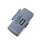 thumbnail image 3 of Seitruly Tapa de la de la cámara digital Tapa de la puerta extraíble Reparación de piezas de repuesto del dispositivo electrónico Accesorios de cámara y óptica, 3 of 6
