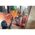 thumbnail image 6 of Bosch VAC140A 14 Gallon 9.5 Amp Dust Extractor with Auto Filter Clean, 6 of 11