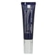 thumbnail image 4 of Crema para ojos L'Oreal Revitalift Filler con ácido hialurónico, 4 of 6