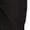 Black, variant on Women Double Breasted Blazer Set Formal 2 Piece Pants Outfits Long Sleeve Bussines Suit Set for Work Office