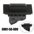 thumbnail image 2 of Car Trunk Switch Tailgate Open Button GHK1-56-8D0 Fit for Mazda 6 Atez 2014-2021, 2 of 5