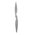 thumbnail image 2 of 5x 2 Piezas RC Modelo Eléctrico R / C Hobby Helicopter Propeller Compuesto Prop CW perfke hélice rc, 2 of 7