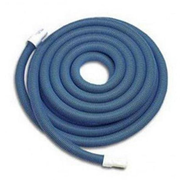 1.5 in. x 45 ft. Pool Vacuum Hose