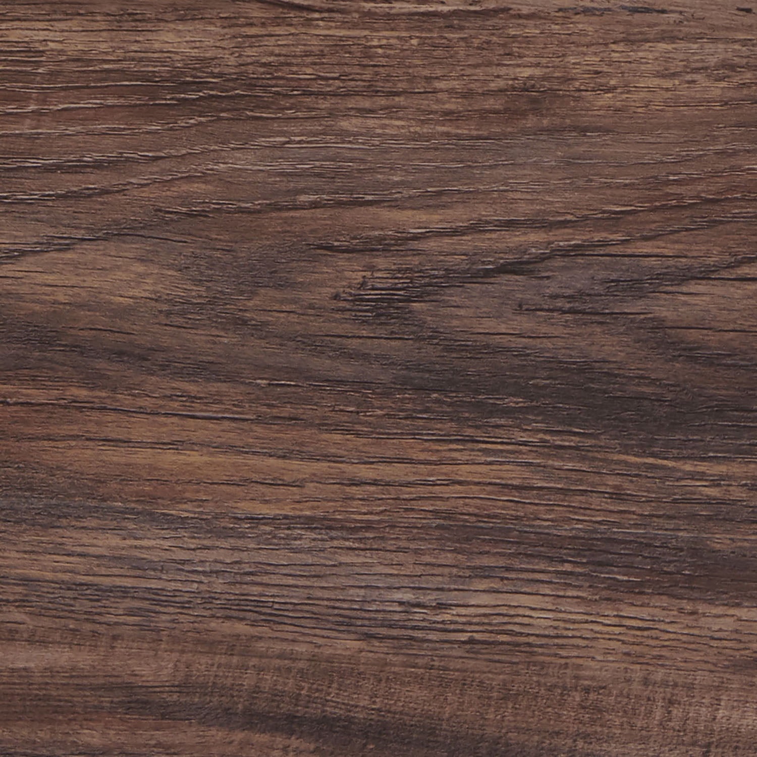 Flexxfloors Sierra Nevada Click Basic Collection Vinyl Plank Flooring