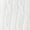 White, variant on Kids Girls Cable Knit Cardigan Sweater Solid Cotton Button Down Long Sleeve Chunky Sweater 𝐔niform Cardigan Outerwear