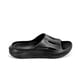 thumbnail image 1 of Exteriores Acogedoras Diapositivas Informales Suela Blanda Frescas Verano Unisex, 1 of 8