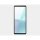 thumbnail image 1 of Sony Xperia 10 VI 5G XQ-ES72 128GB ROM 8GB RAM Dual SIM GSM Unlocked &ndash; White Sony N/A, 1 of 8