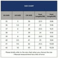 thumbnail image 2 of Women Soft Comfortable Slippers Velvet Fur Lining Winter Snow Boots Indoor Outdoor Use Lightweight Cotton Material, 2 of 6