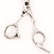 thumbnail image 5 of Tijeras / Tijeras Profesionales de Peluquería para El Cabello, 7.87 Pulgadas, Tijeras Japonesas de material acero Inoxidable para El Cabello (tijeras Pa Colcomx Tijeras de corte de pelo, 5 of 6