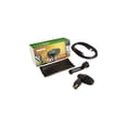 thumbnail image 3 of Micrófono PGA56-XLR Shure Dinámico para Instrumentos Grabación Estéreo, 3 of 3
