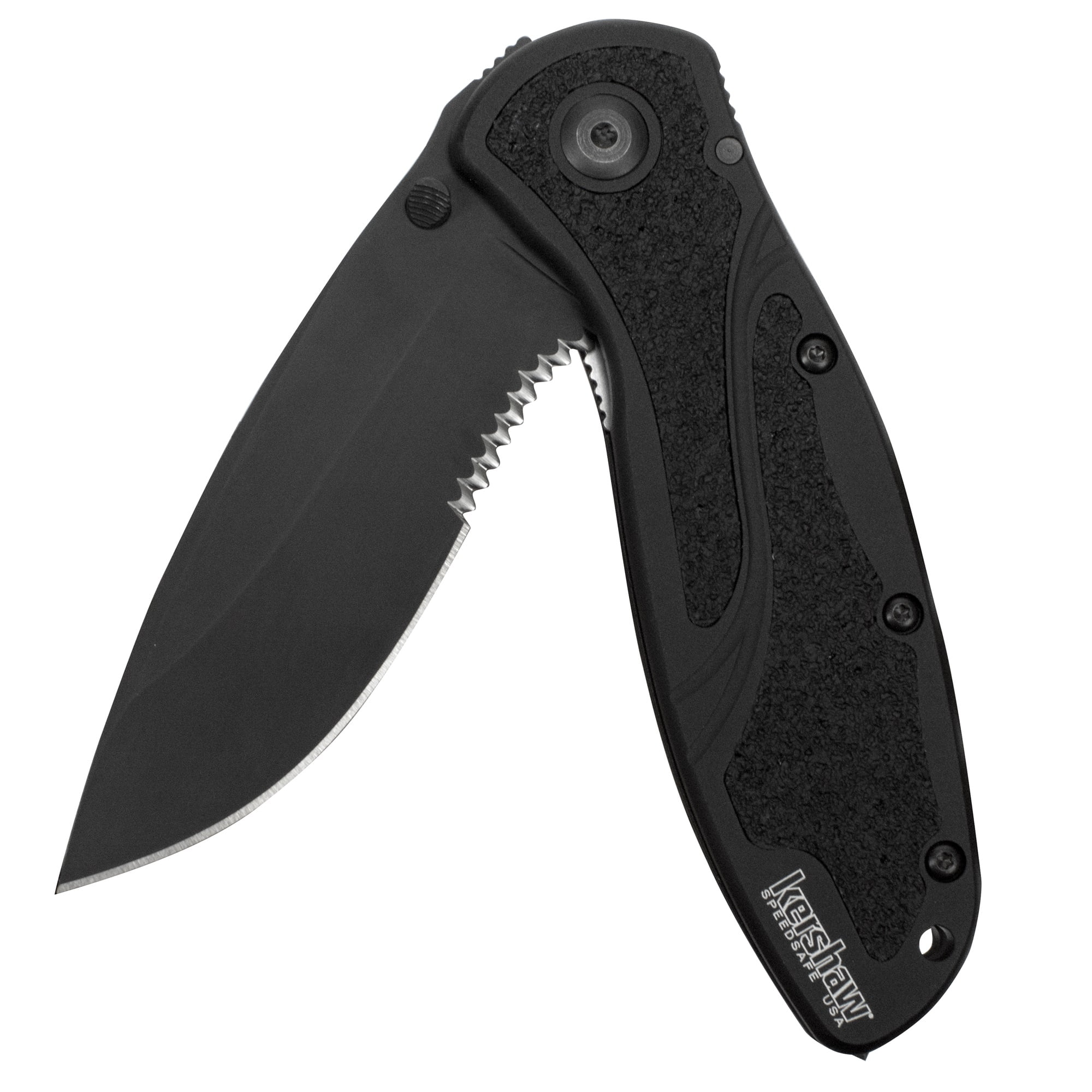 Нож Kershaw Blur Купить