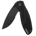 thumbnail image 3 of Do-All Traps Spinning Target, 3 of 3