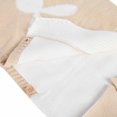 thumbnail image 4 of 1, 4 of 8