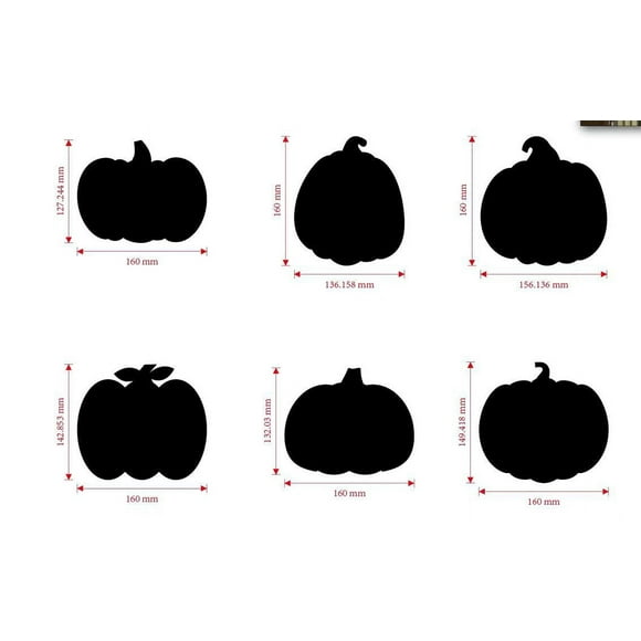 48 piezas de papel para rascar de Halloween hecho a mano, marcapáginas de bricolaje, arte para rascar, tarjeta para rascar para niños, pintura al agua pegajosa duradera