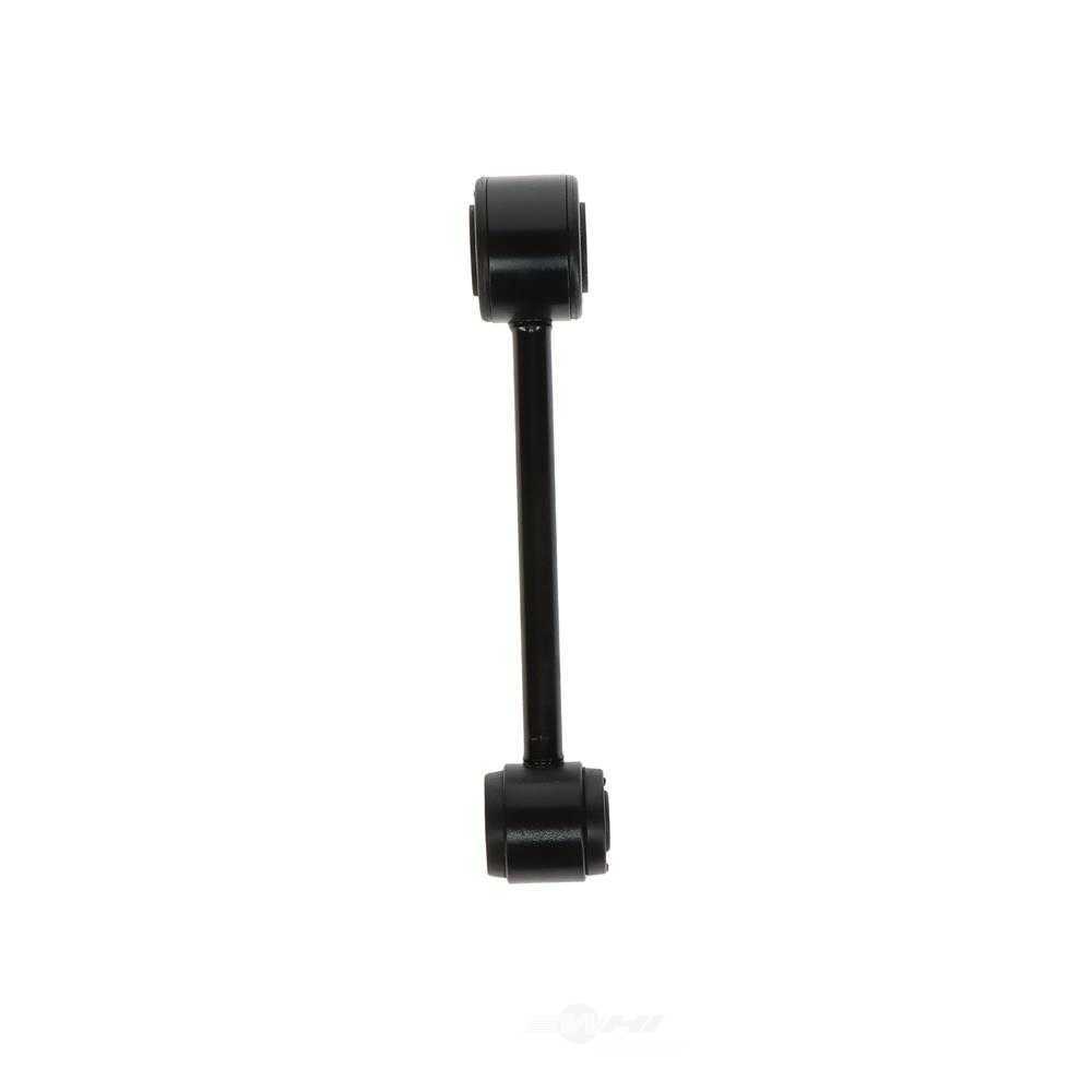 ACDelco 46G20696A Suspension Stabilizer Bar Link