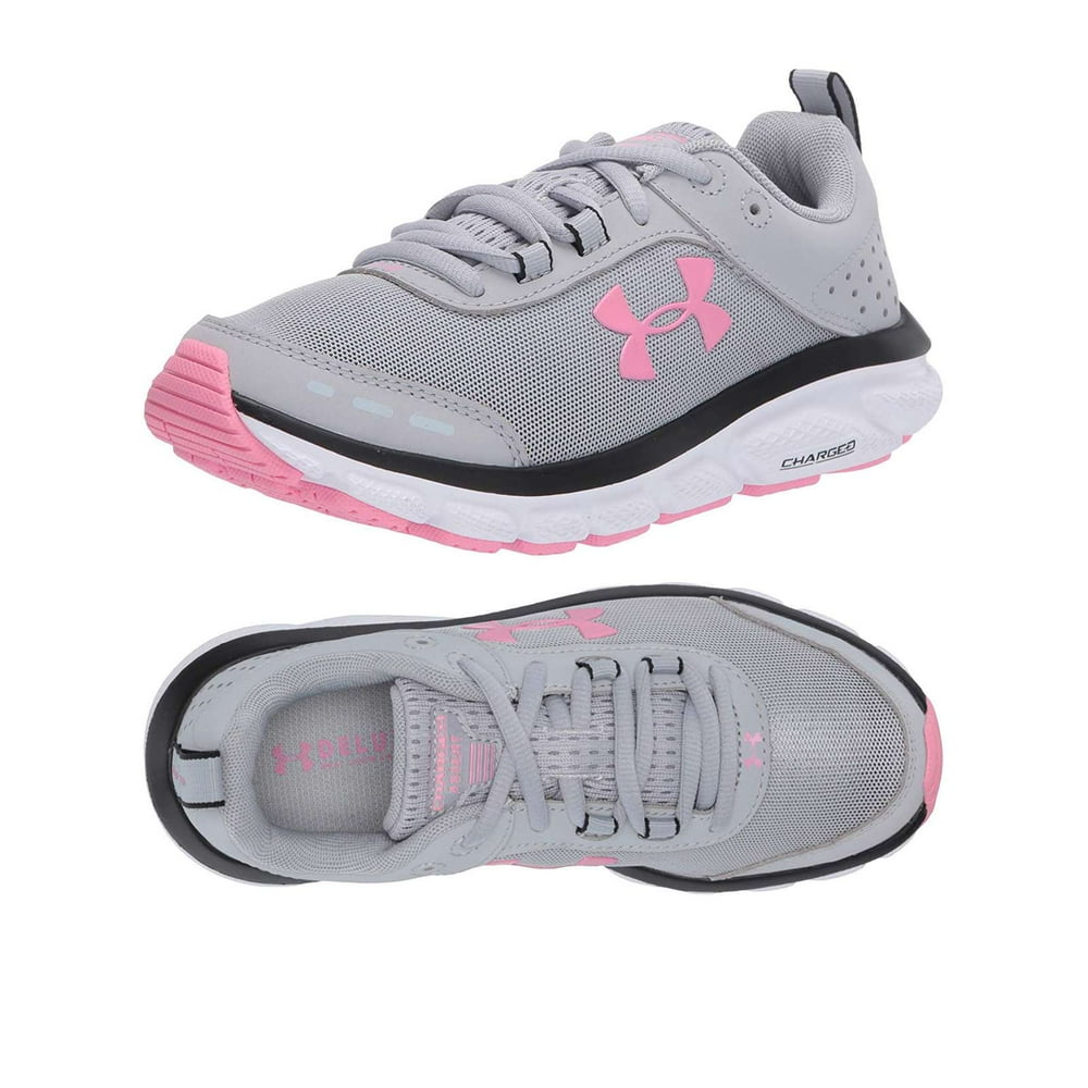 Under Armour Under Armour Women Ua Charged Assert 8 Running Shoes
