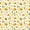Cream Orange, variant on Erosebridal Rustic Bee Twin Comforter Sets,Watercolor Floral Bedding Set,White Gray,Reversible,2pcs,1 Comforter and 1 Pillowcase