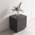 thumbnail image 5 of Romb 18" Nightstand (Set of 2), 5 of 6