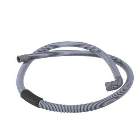 Samsung DC97-15273G Assembly Hose Drain(I) - OEM Part