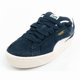 thumbnail image 2 of PU & MA Sedee XL Hairy 397241 01 shoes blue, 2 of 5