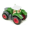 thumbnail image 3 of Fendt 1050 Vario Tractor Green with White Top Diecast Model by Siku, 3 of 3