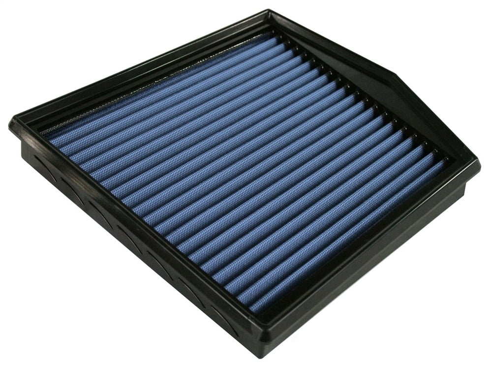 Magnum FLOW OE Replacement Air Filter