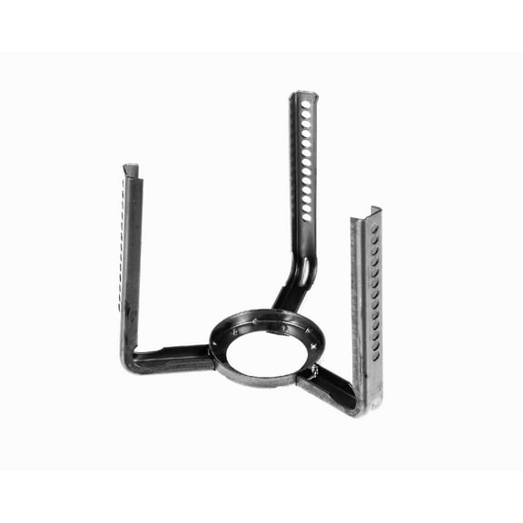 Trane BRK00691- Genuine OEM Replacement Part