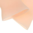 thumbnail image 5 of Guante de silicona Shamjiam para artritis mano L, 5 of 5