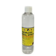ODORLESS MINERAL SPIRITS 8 oz