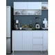 thumbnail image 2 of Cocina Integral AZALEA Con Alacena Superior E Inferior, 2 of 6