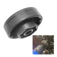 thumbnail image 3 of Motorcycle Wheel Nut Socket Replacement Rear Axle Nut Sleeve Tool Axle Nut Socket Tool Wheel Nut Removing Installer Tool, 3 of 8