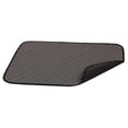 thumbnail image 3 of Pet Puppy Pads Almohadillas de entrenamiento para mascotas para perros y medianos S / M / L - Negro-m Yinane Pet Puppy Pee Pad, 3 of 8