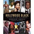 thumbnail image 1 of Hollywood Noir par Donald Bogle Couverture Rigide 2019, 1 of 2