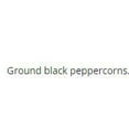 thumbnail image 2 of Frontier Coarse Ground Black Pepper, 1.76 Oz, 2 of 2