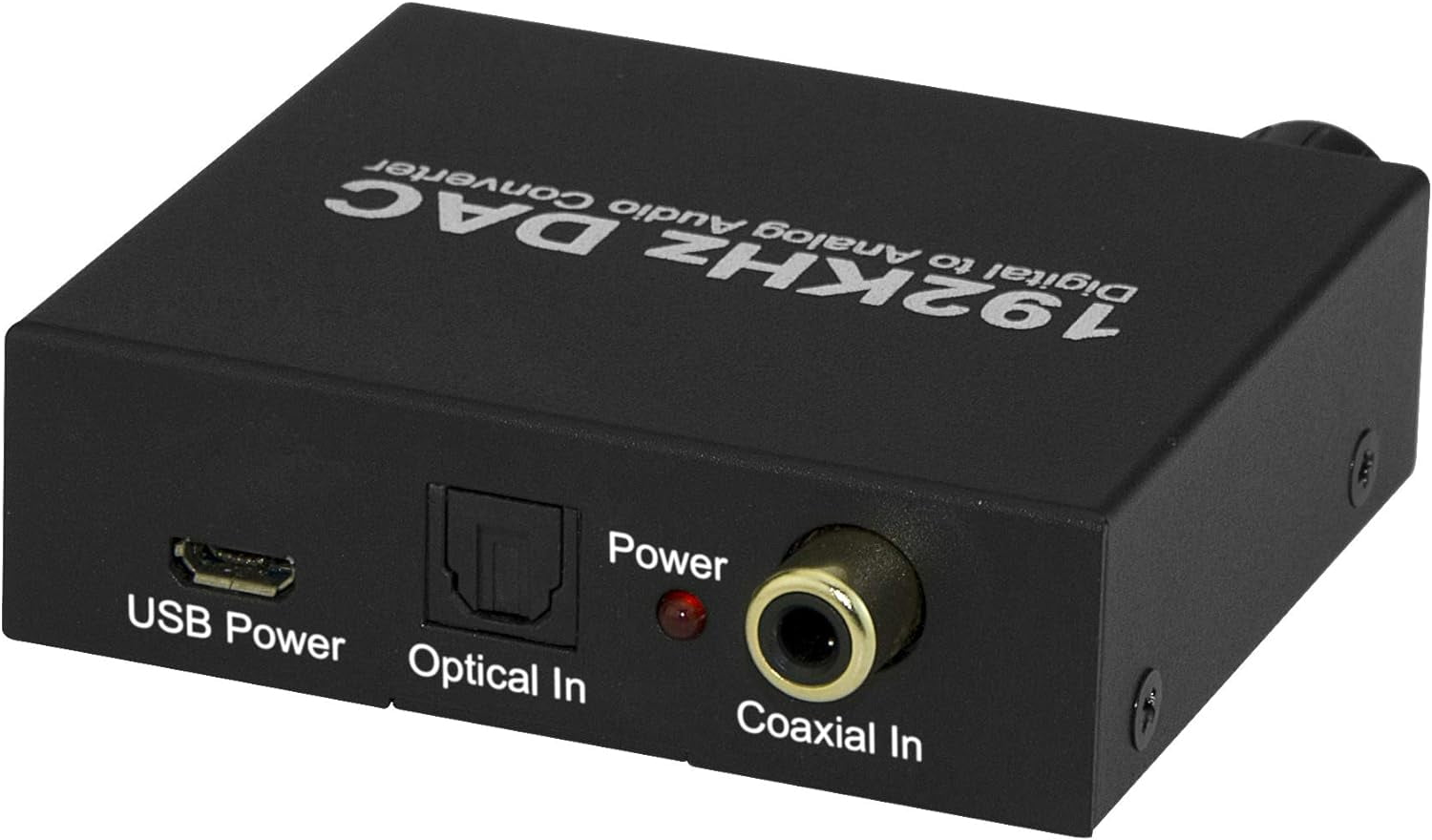 Xtrempro audio amp sale