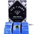 thumbnail image 1 of Luscious Lavender Ring Wax Melt, 1 of 2