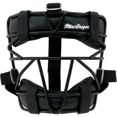 MacGregor Softball Mask