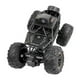thumbnail image 4 of 24G Remote Control Car With Camera 4WD Off-Road RC Car Toy Monster Truck Boris, 4 of 5